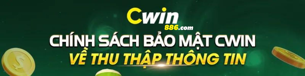 hình bìa bảo mật thông tin 