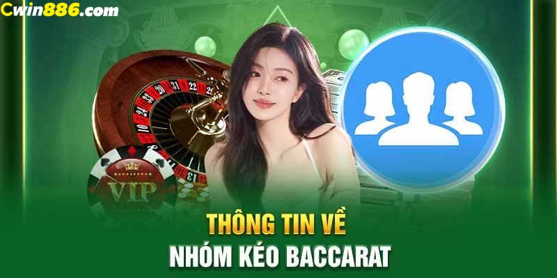 Nhóm kéo cần đánh giá kỹ trước khi tham gia