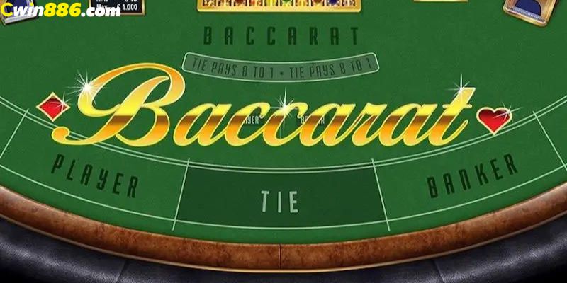 Nhóm kéo Baccarat tạo cộng đồng hỗ trợ người chơi