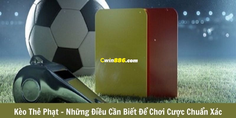 Chiến lược phân tích đội hình và chiến thuật của đội bóng