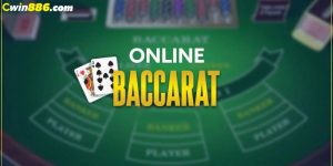 hình đại diện kinh nghiêm chơi baccarat cwin