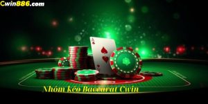 hình đại diện nhóm kéo baccarat cwin