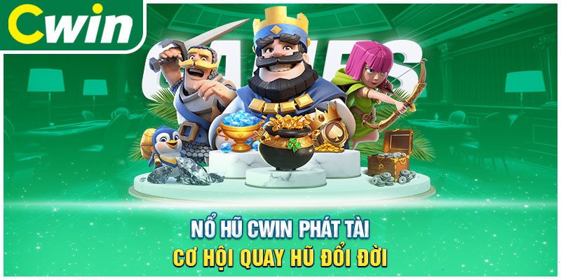 Cách chơi nổ hũ thắng lớn là chọn phòng game ít người tham gia