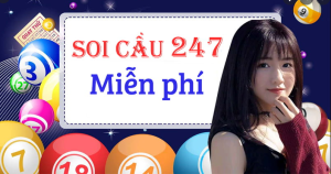 soi cầu 247 đại diện