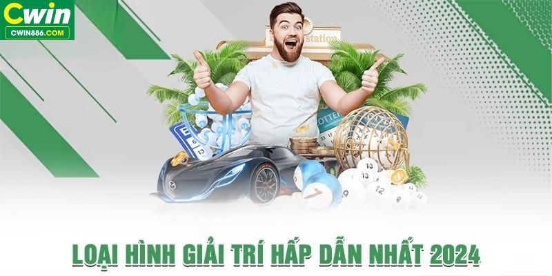 Sân chơi uy tín không ngần ngại công khai thông tin