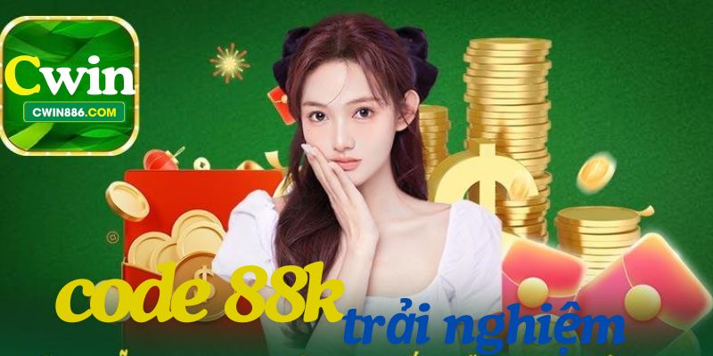 Đặc biệt của nhà cái cwin