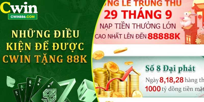 hướng dẫn tham gia nhận code 88k trải nghiệm