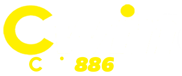 cwin886.com